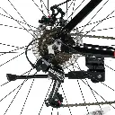 D_NQ_NP_2X_768661-MLA106762658256_022026-F.webp