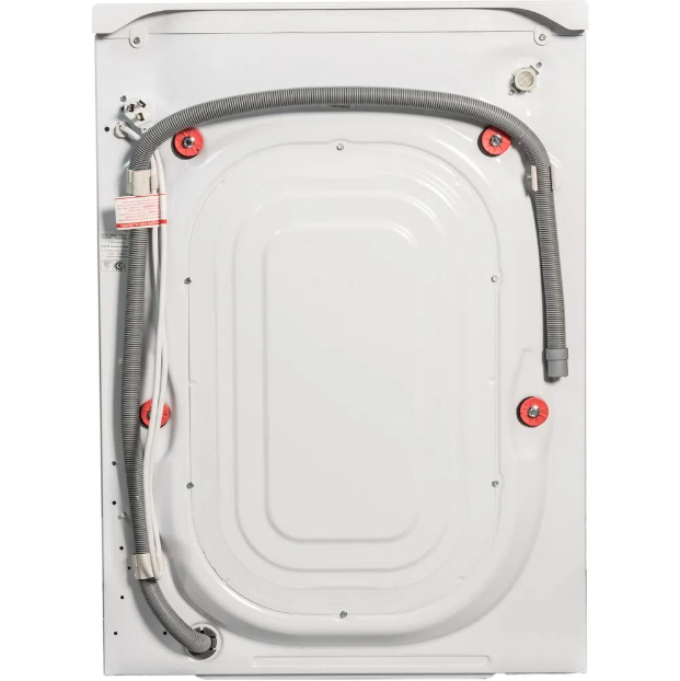 LAVARROPAS DREAN NEXT 7.09 7KG 900RPM AA 709803862