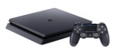 Sony Playstation 4 Slim 1tb God Of War Ragnarok Bundle