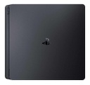Sony Playstation 4 Slim 1tb God Of War Ragnarok Bundle