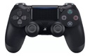 Sony Playstation 4 Slim 1tb God Of War Ragnarok Bundle