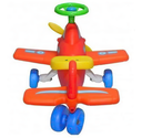 AVION PULKY VEGUI 191