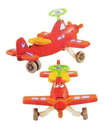 AVION PULKY VEGUI 191