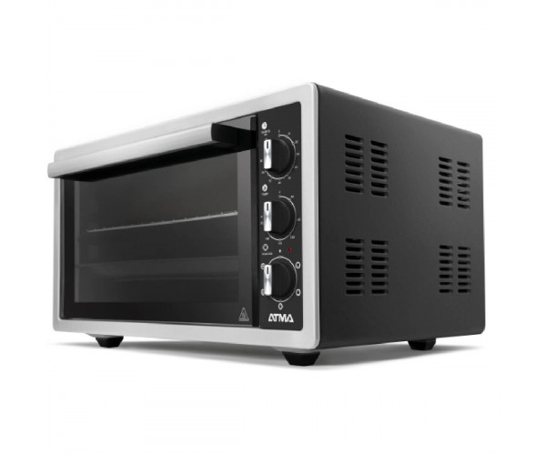 HORNO ATMA HGA5021N 50LTS C/ GRILL