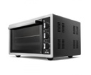 HORNO ATMA HGA5021N 50LTS C/ GRILL