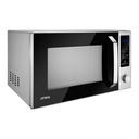 MICROONDAS ATMA MD1820GN 17LTS DIGITAL C/GRILL