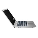 NOTEBOOK AIWA CA141-C CLOUDBOOK 4GB/128GB C/ FUNDA