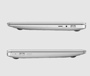 NOTEBOOK AIWA CA141-C CLOUDBOOK 4GB/128GB C/ FUNDA