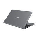 NOTEBOOK AIWA NA-1563A 15.6" CORE i3 8GB/256GB C/FUNDA