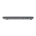 NOTEBOOK AIWA NA-1563A 15.6" CORE i3 8GB/256GB C/FUNDA