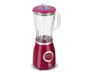 LICUADORA ATMA LI8444R 500W