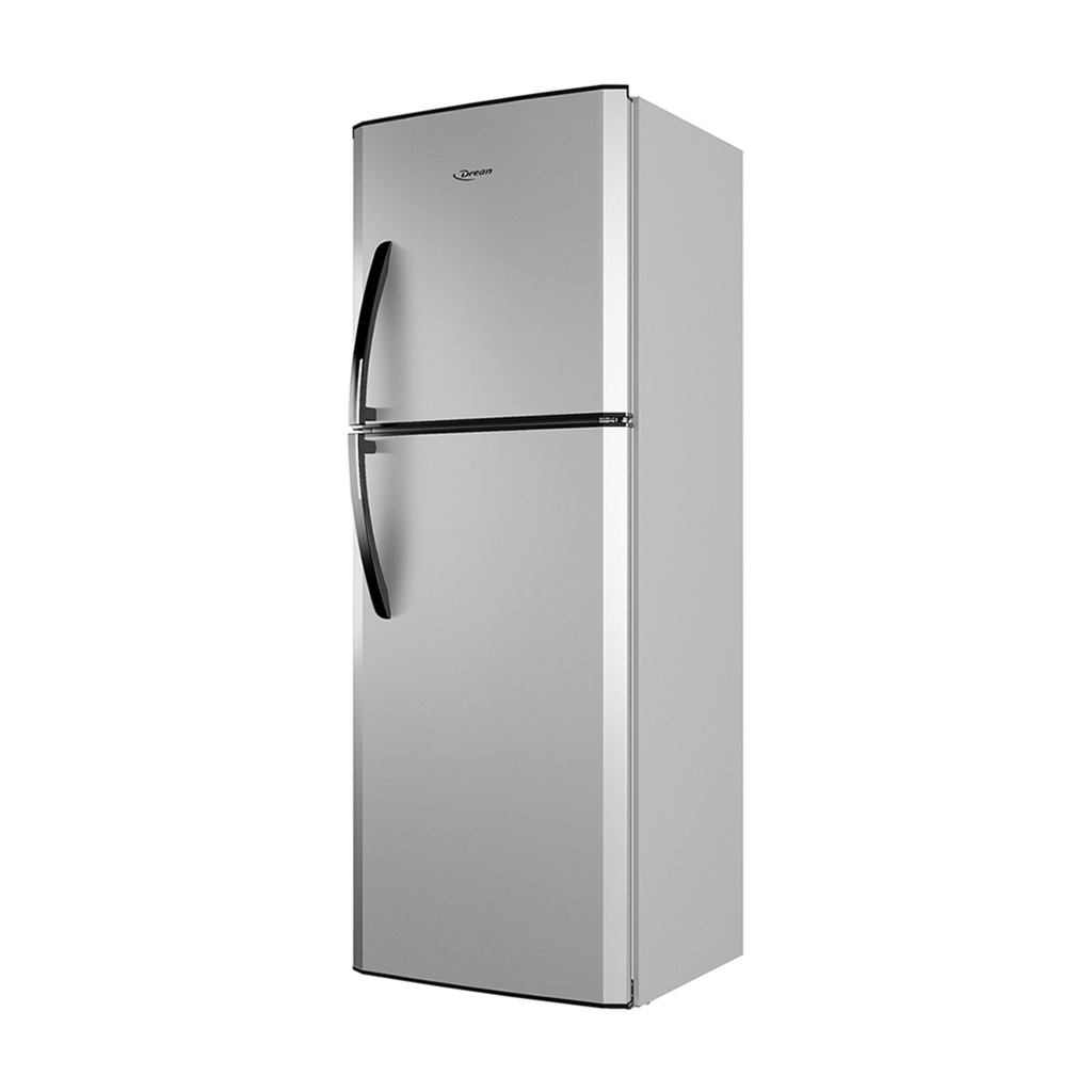 HELADERA DREAN HDR400F00S