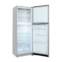 HELADERA DREAN HDR400F00S