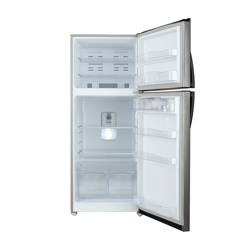 HELADERA DREAN HDR380N12M NO FROST 373 L C/FREZEER