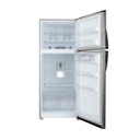 HELADERA DREAN HDR380N12M NO FROST 373 L C/FREZEER