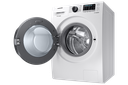 LAVARROPAS SAMSUNG WW95AA046BWUBG 9.5KG INVERTER