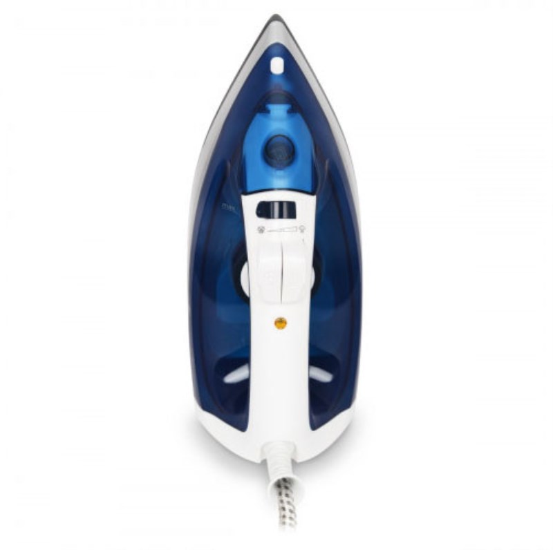 PLANCHA VAPOR PHILCO PVP2477PI 1200W