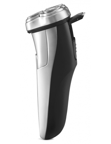 AFEITADORA ELECTRICA PHILCO AE5405PP TITANIUM