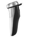 AFEITADORA ELECTRICA PHILCO AE5405PP TITANIUM