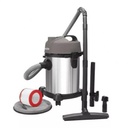 ASPIRADORA TACHO PHILCO PHAST1833PI 18L 1200W
