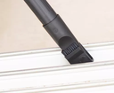 ASPIRADORA TACHO PHILCO PHAST1833PI 18L 1200W