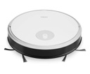 ASPIRADORA ROBOT ATMA  ATAR21C1DH C/TRAPEADORA