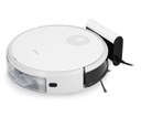 ASPIRADORA ROBOT ATMA  ATAR21C1DH C/TRAPEADORA