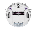 ASPIRADORA ROBOT ATMA  ATAR21C1DH C/TRAPEADORA