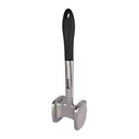 MAZO DE ALUMINIO HUDSON ALT01