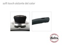 CACEROLA HUDSON TH28SF 28CM