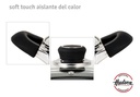 ARROCERA PAELLERA HUDSON LP28SF 28CM