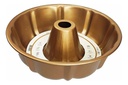 MOLDE FLAN-BUDIN SAVARIN HUDSON MFL02