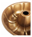 MOLDE FLAN-BUDIN SAVARIN HUDSON MFL02
