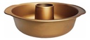 MOLDE FLAN - BUDIN SAVARIN HUDSON MFL01
