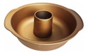 MOLDE FLAN - BUDIN SAVARIN HUDSON MFL01