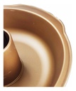 MOLDE FLAN - BUDIN SAVARIN HUDSON MFL01