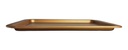 ASADERA RECTANGULAR HUDSON MAS04