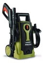 HIDROLAVADORA PHILCO MJPHI117P 1400W