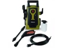 HIDROLAVADORA PHILCO MJPHI117P 1400W