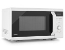 MICROONDAS ATMA MD1720N 20L DIGITAL
