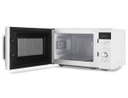 MICROONDAS ATMA MD1720N 20L DIGITAL