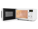 MICROONDAS ATMA MD1720N 20L DIGITAL
