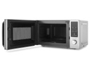 MICROONDAS ATMA MD1820GN 17LTS DIGITAL C/GRILL