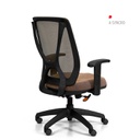 SILLA PORTANTINO ALMA N C/A BR CUE TE RED VISON 711455