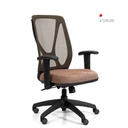 SILLA PORTANTINO ALMA N C/A BR CUE TE RED VISON 711455