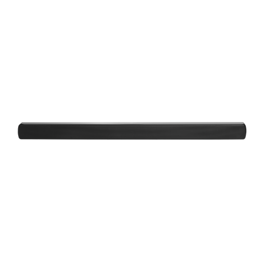 BARRA DE SONIDO + SUBWOOFER JBL SB140 HOME CINEMA