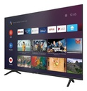SMART TV BGH 43" B4322FS5A  LED FULL HD