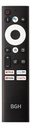 SMART TV BGH 43" B4322FS5A  LED FULL HD