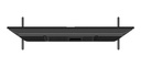 SMART TV BGH 32" B3222S5A