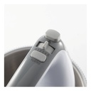 BATIDORA SMART LIFE DE MANO SL-HM1035PN